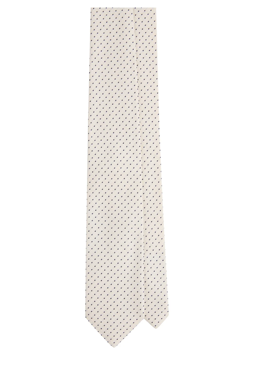 Mendini Tie - Image 5