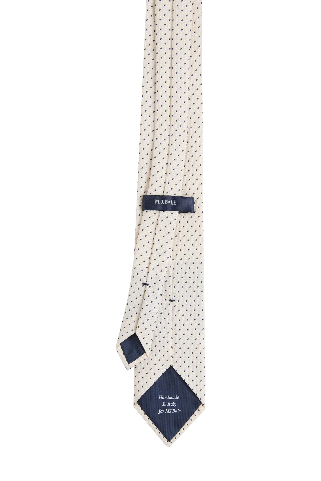 Mendini Tie - Image 6