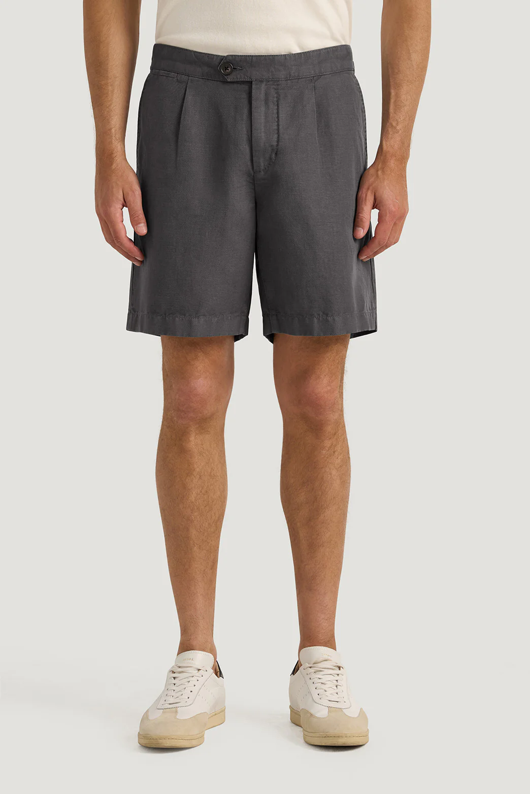 Menorca Side Tab Short - Image 3