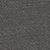 Menorca Side Tab Short - Image 7