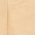 Menorca Side Tab Short - Image 7