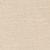 Menorca Side Tab Short - Image 7