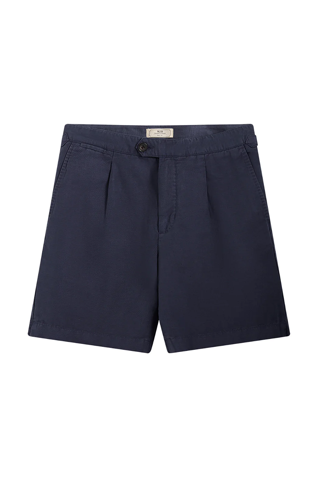 Menorca Side Tab Short