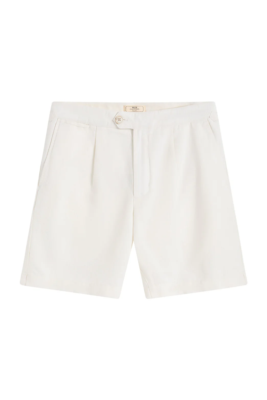 Menorca Side Tab Short