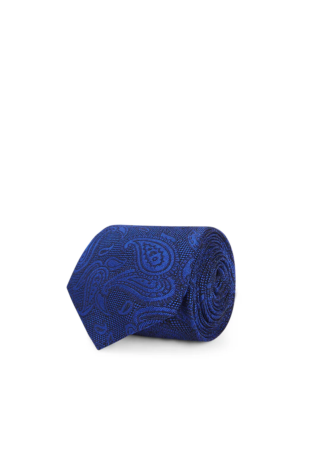 Menotti Tie - Image 3