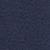 Menton Knit Polo - Image 8