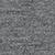 Menton Knit Polo - Image 8