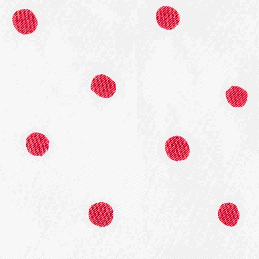 Mercury Pocket Square - Image 5