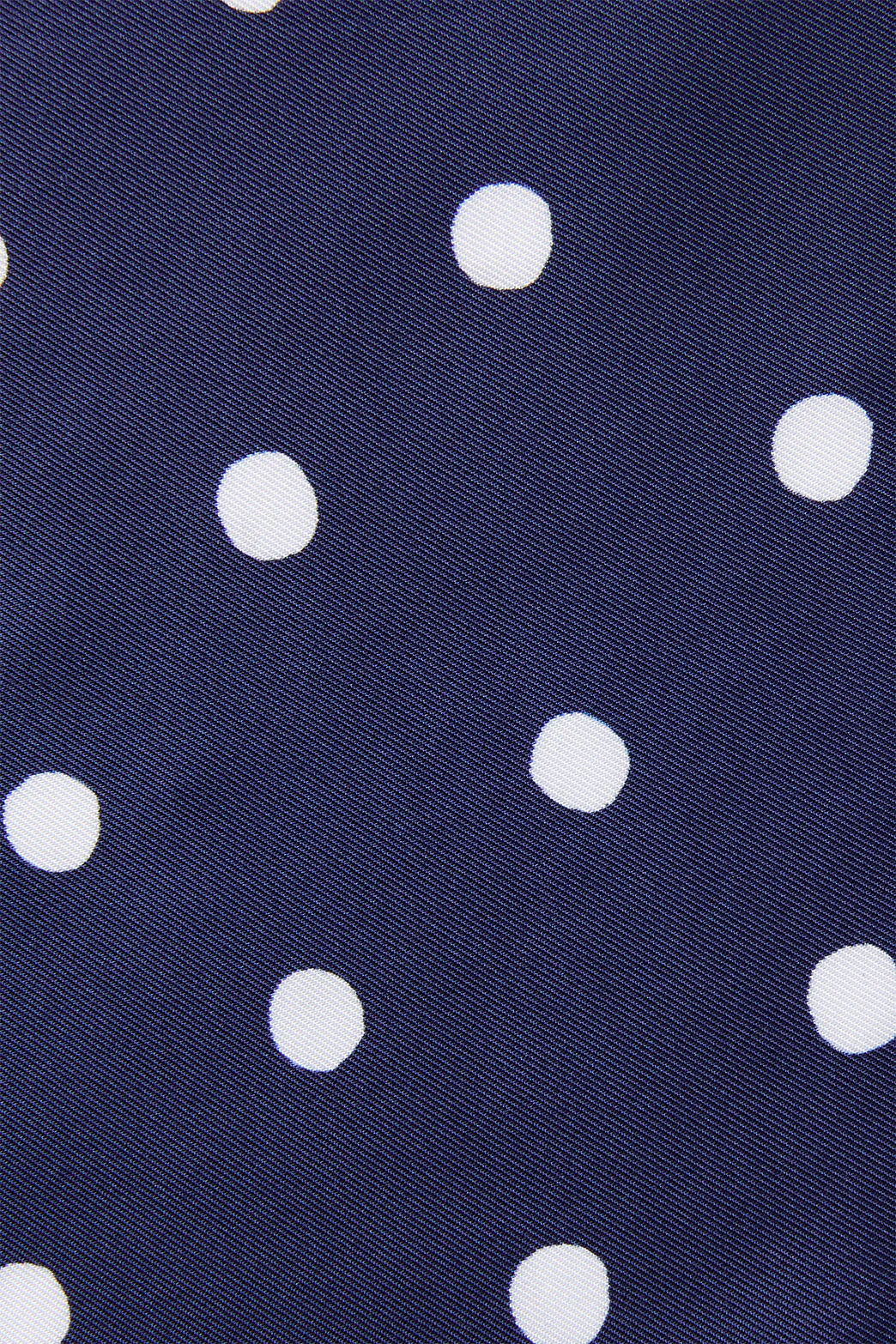 Mercury Pocket Square - Image 4