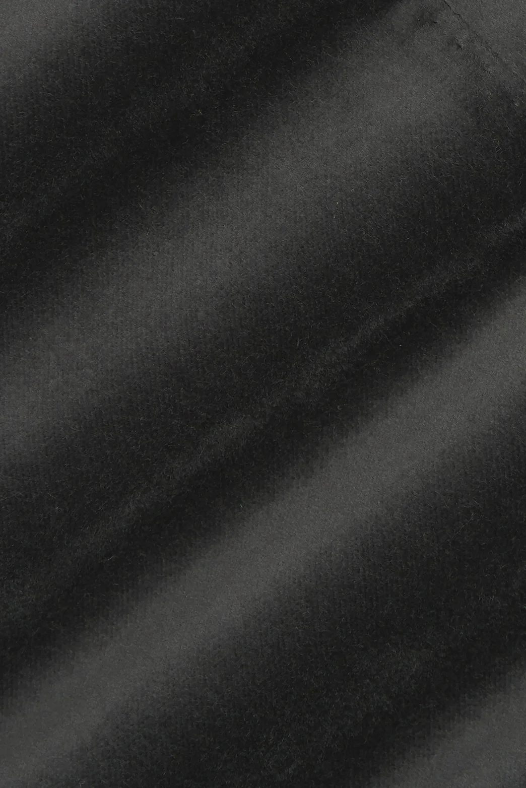 Mercury Velvet Jacket - Image 8