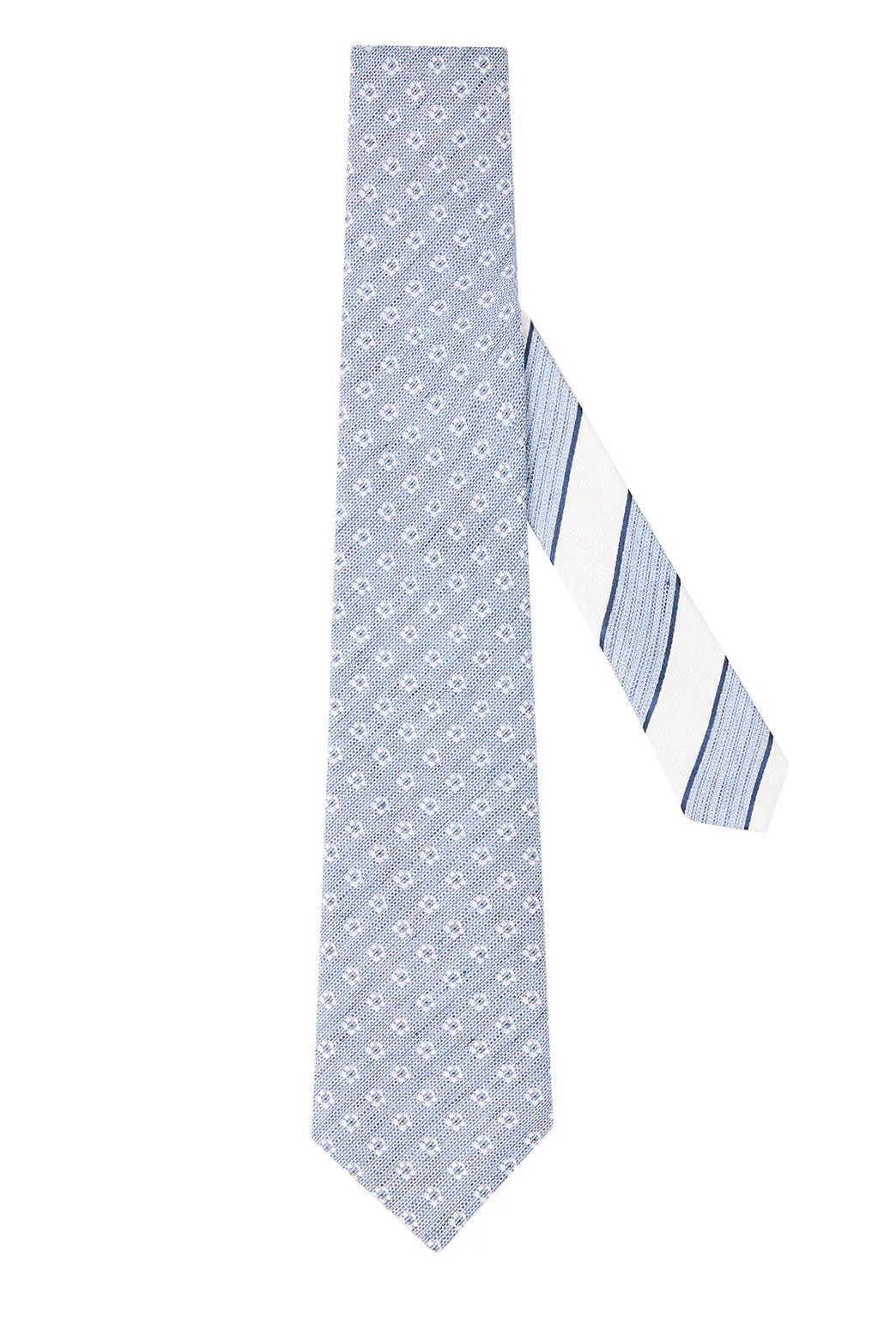 Merini Tie