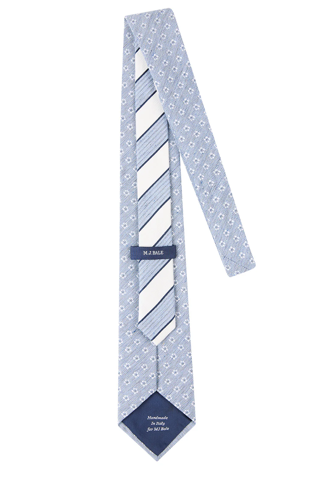 Merini Tie - Image 2