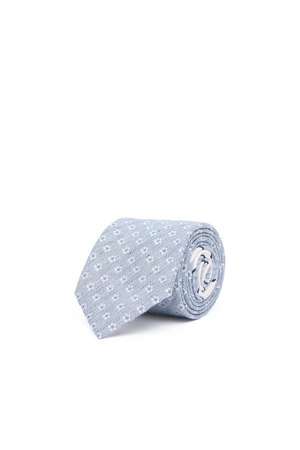 Merini Tie - Image 3