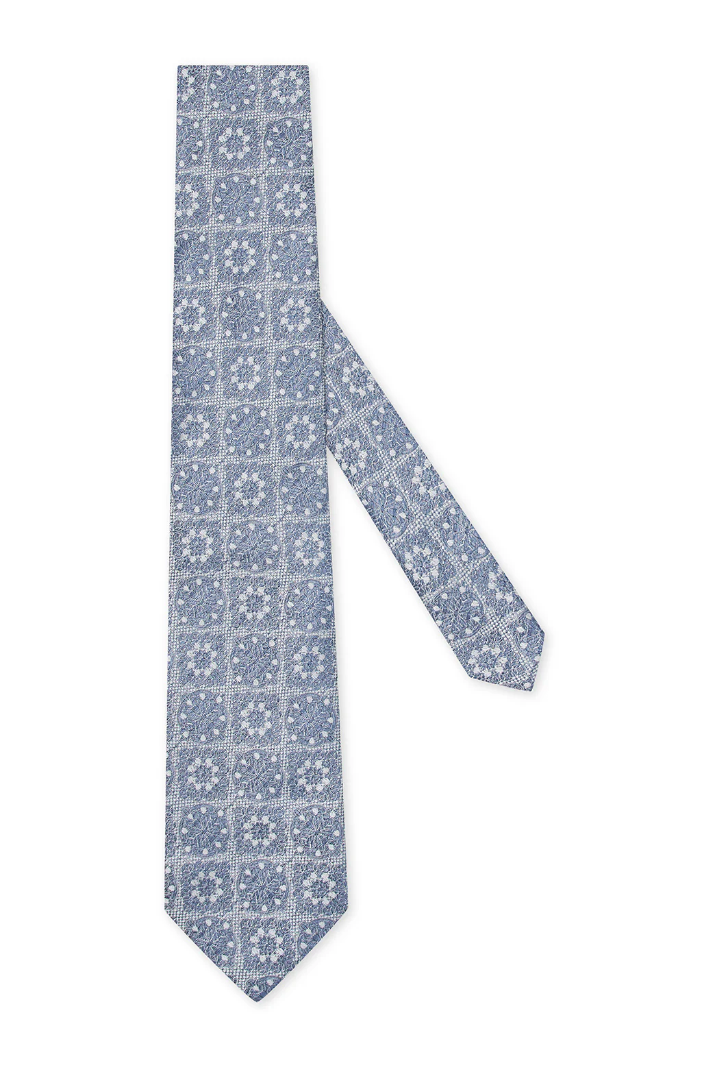 Merisi Tie