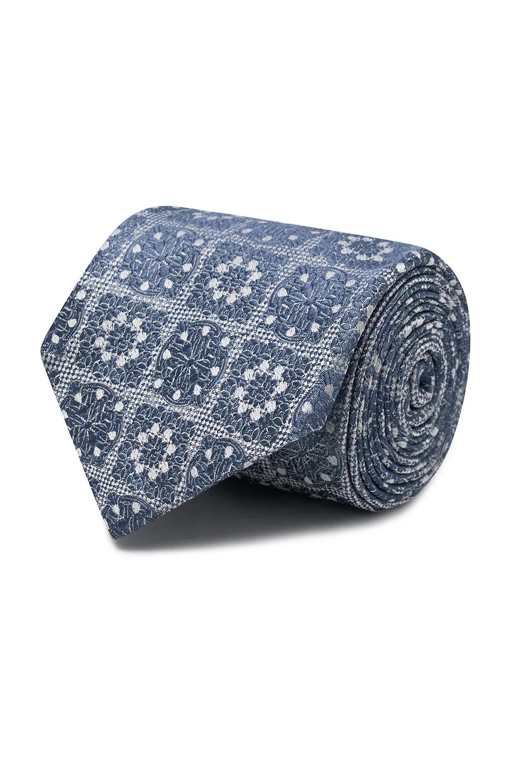Merisi Tie - Image 2