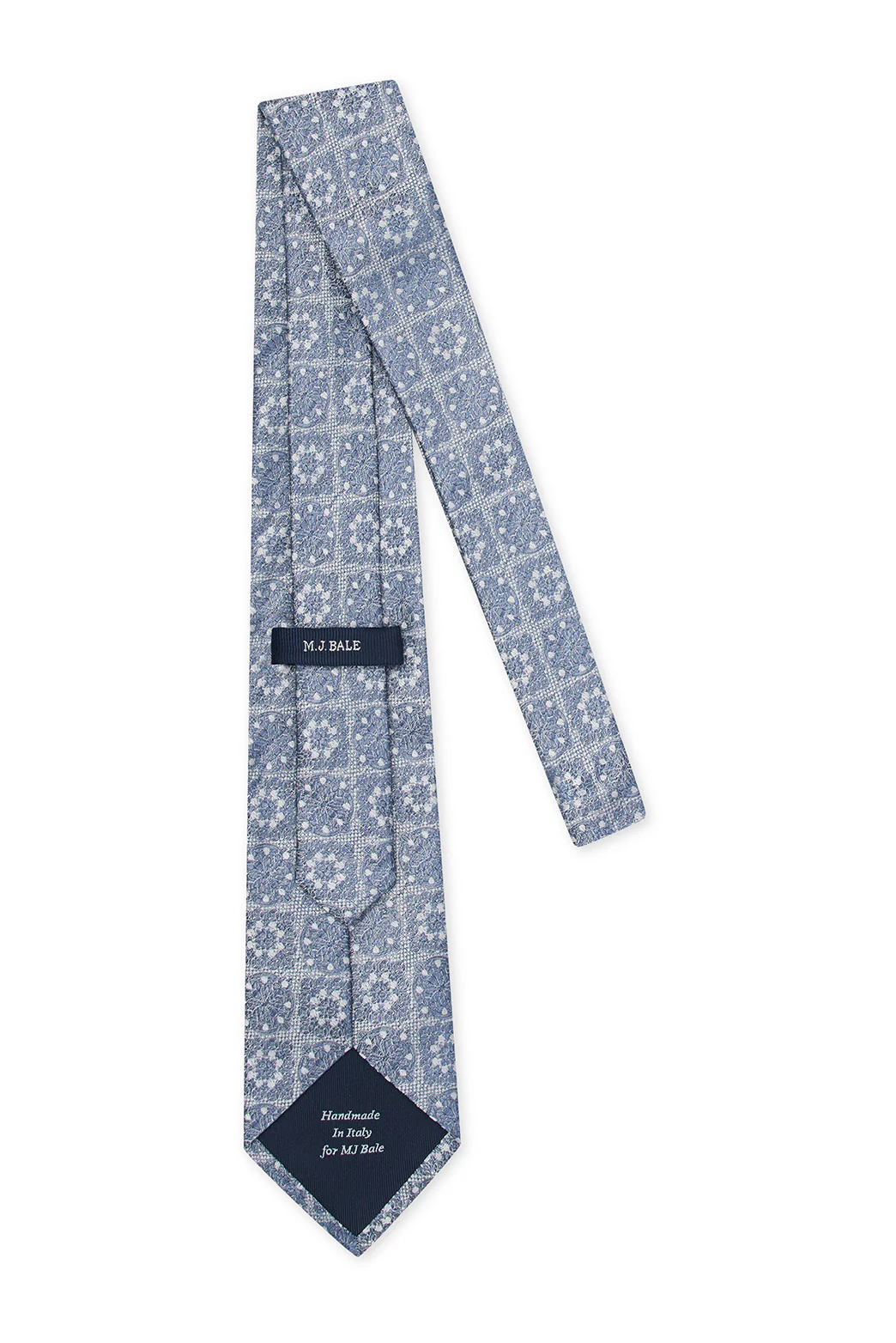 Merisi Tie - Image 3