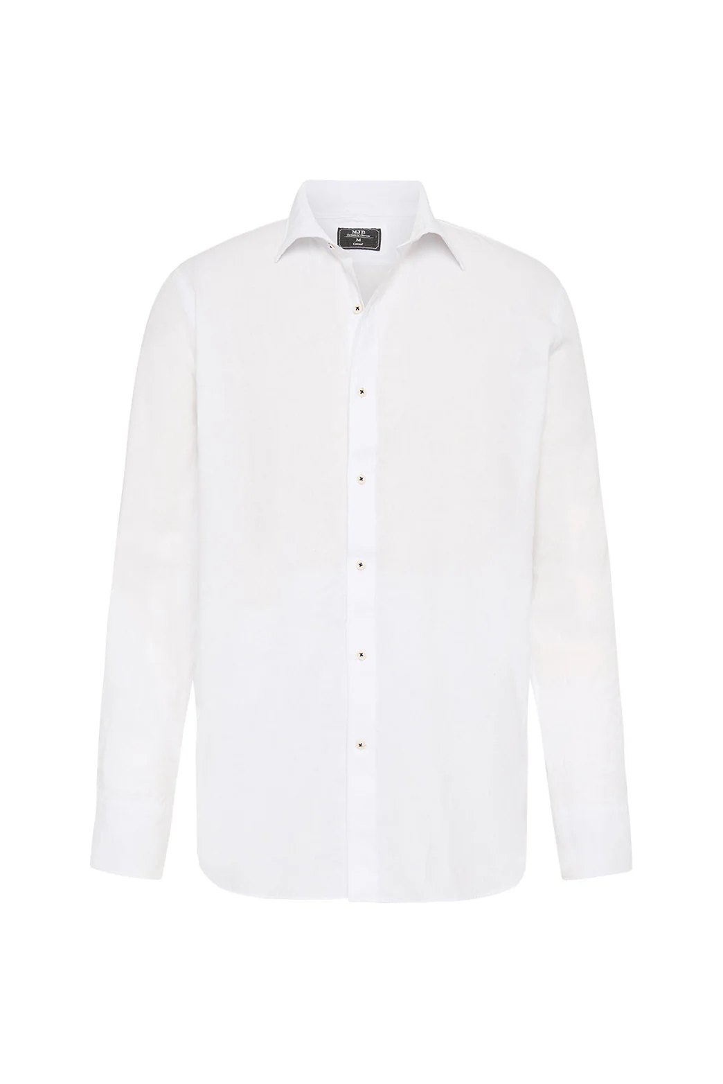 Middleton LS Shirt