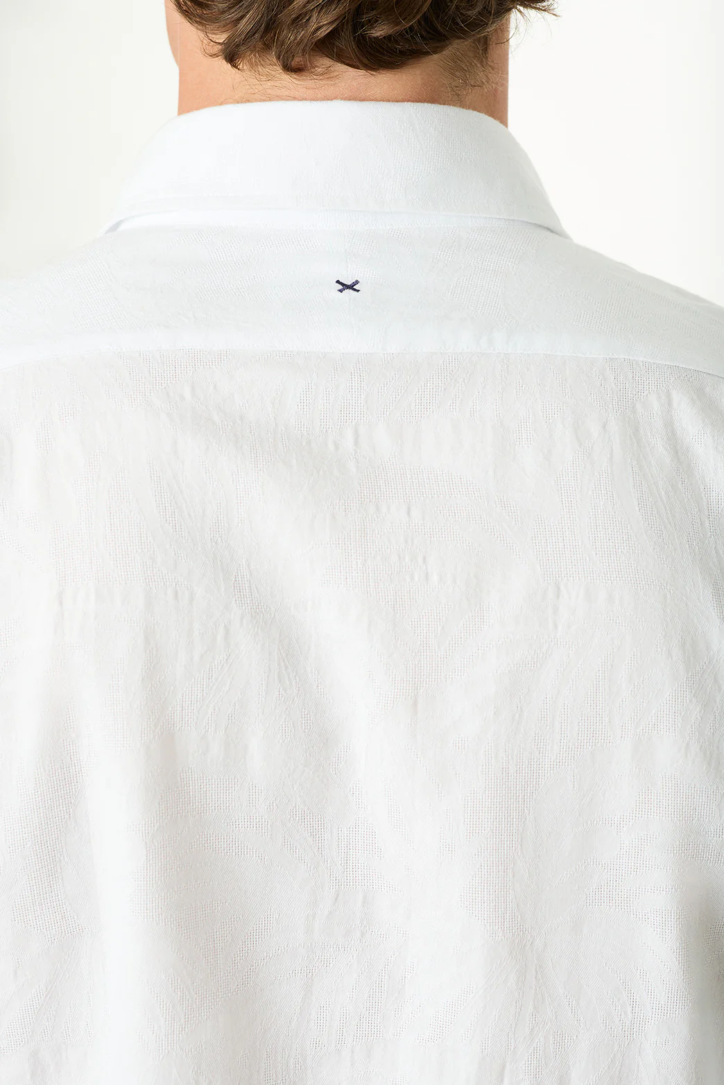Middleton LS Shirt - Image 5