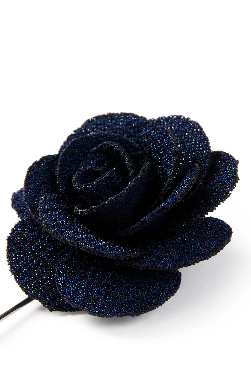Miles Lapel Pin - Image 3
