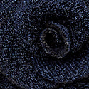 Miles Lapel Pin - Image 4