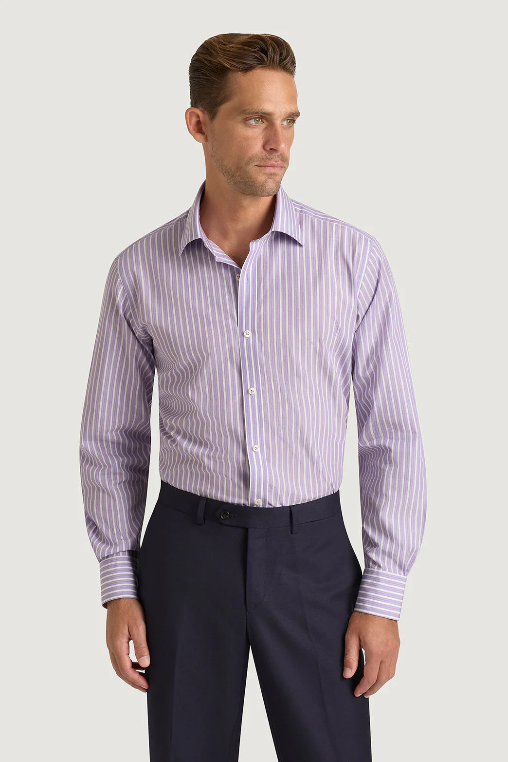 Milton Shirt - Image 3