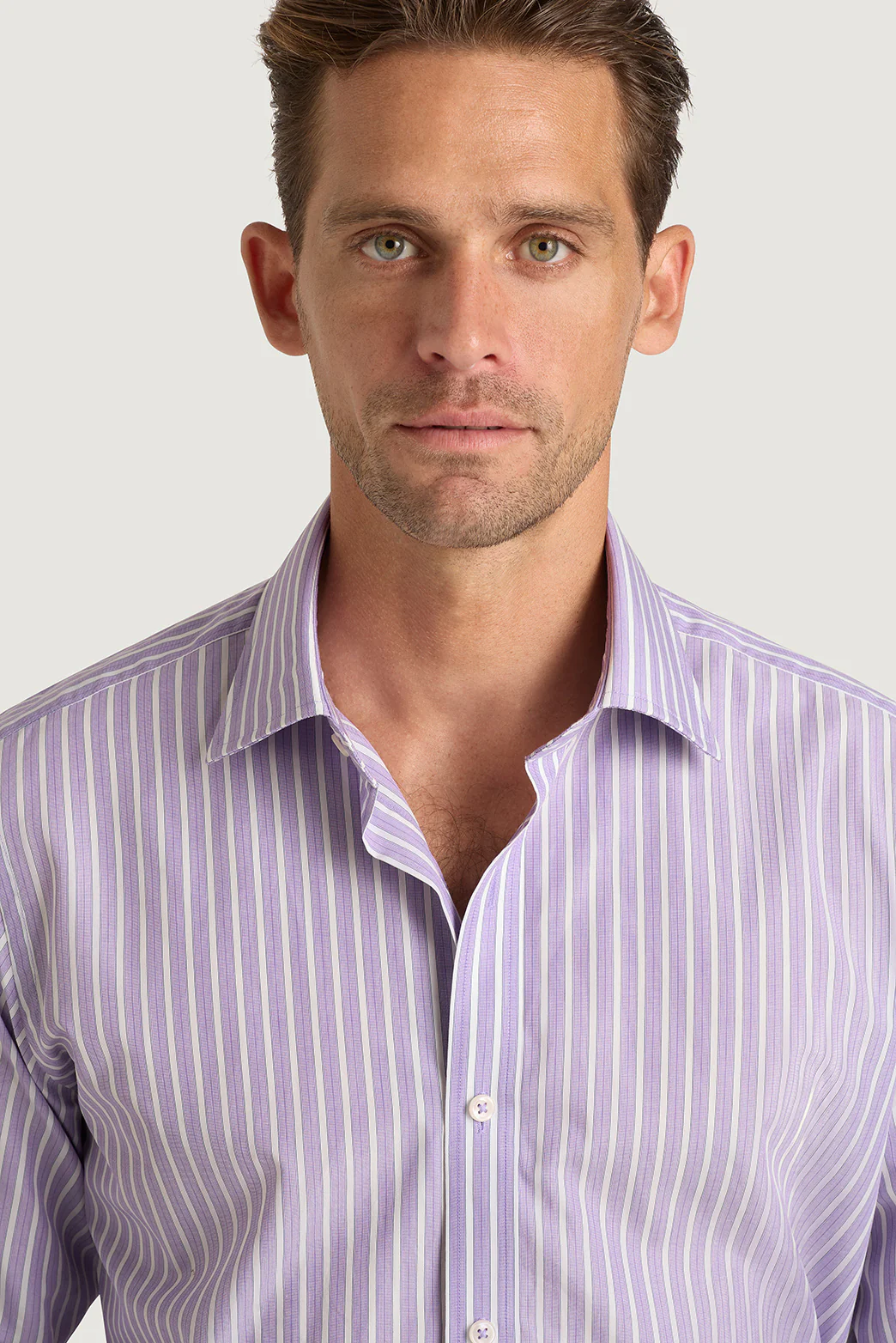 Milton Shirt - Image 4