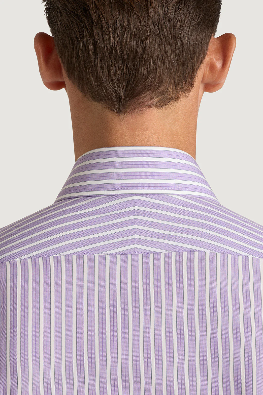 Milton Shirt - Image 5