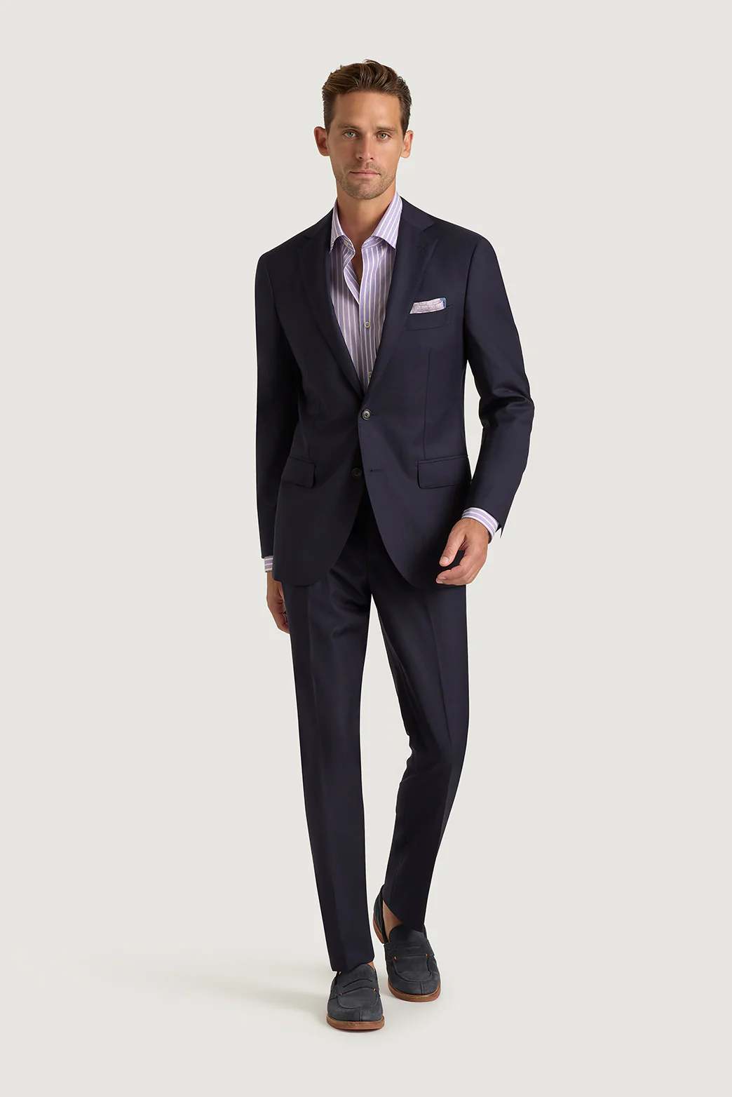 Milton Shirt - Image 6