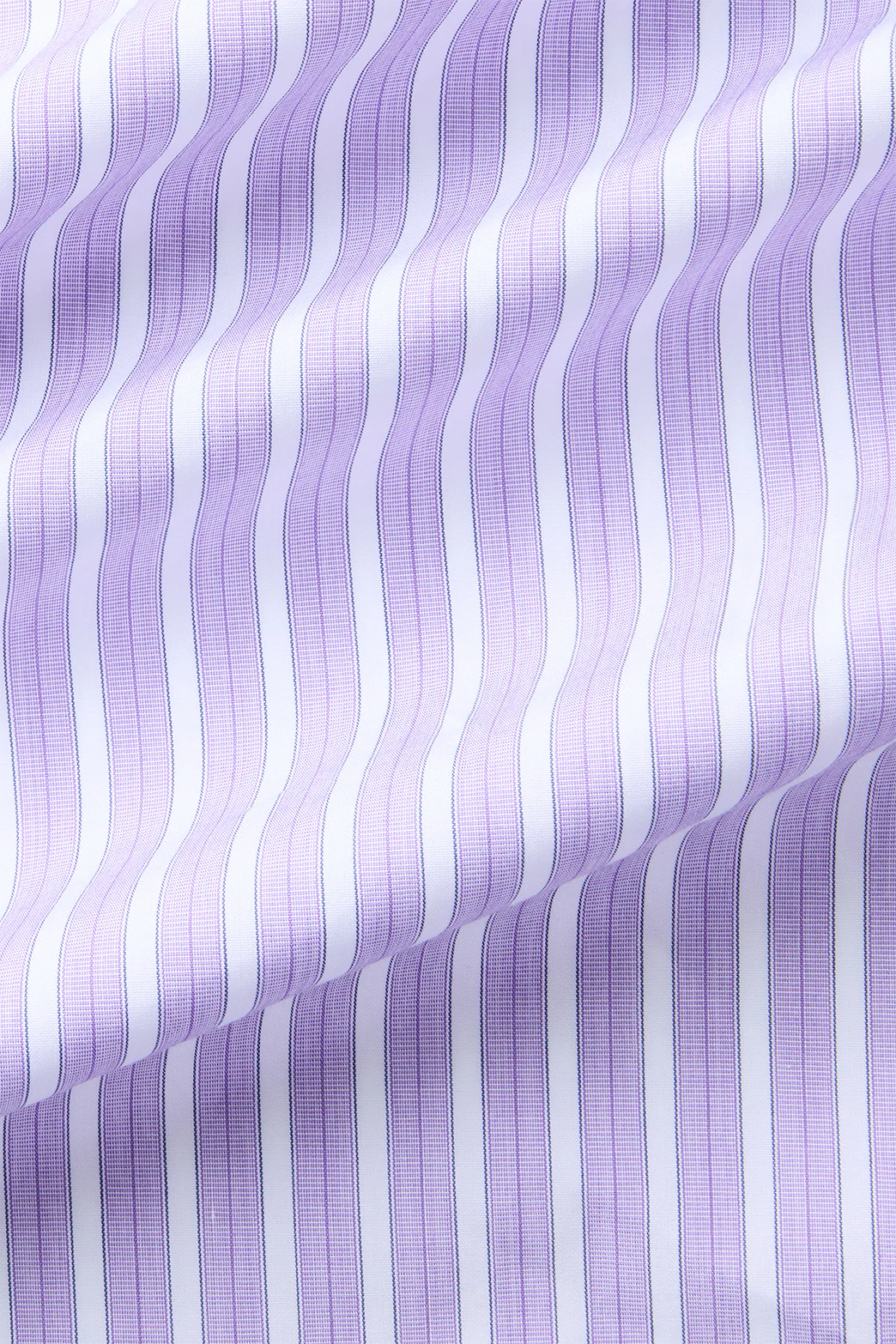 Milton Shirt - Image 7