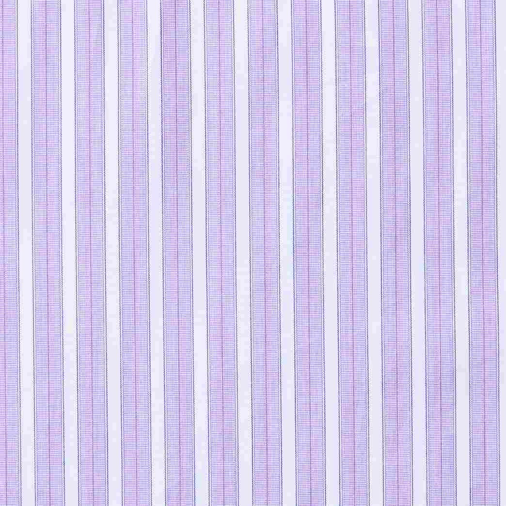 Milton Shirt - Image 8