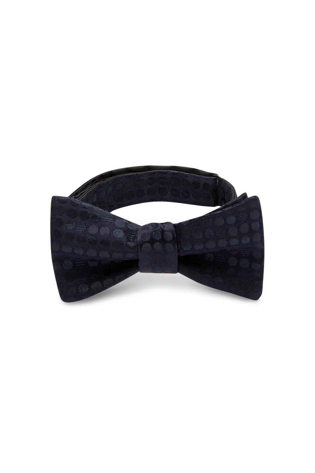 Mirante Bowtie