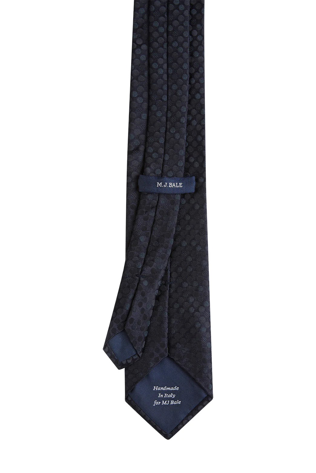 Mirante Tie - Image 2