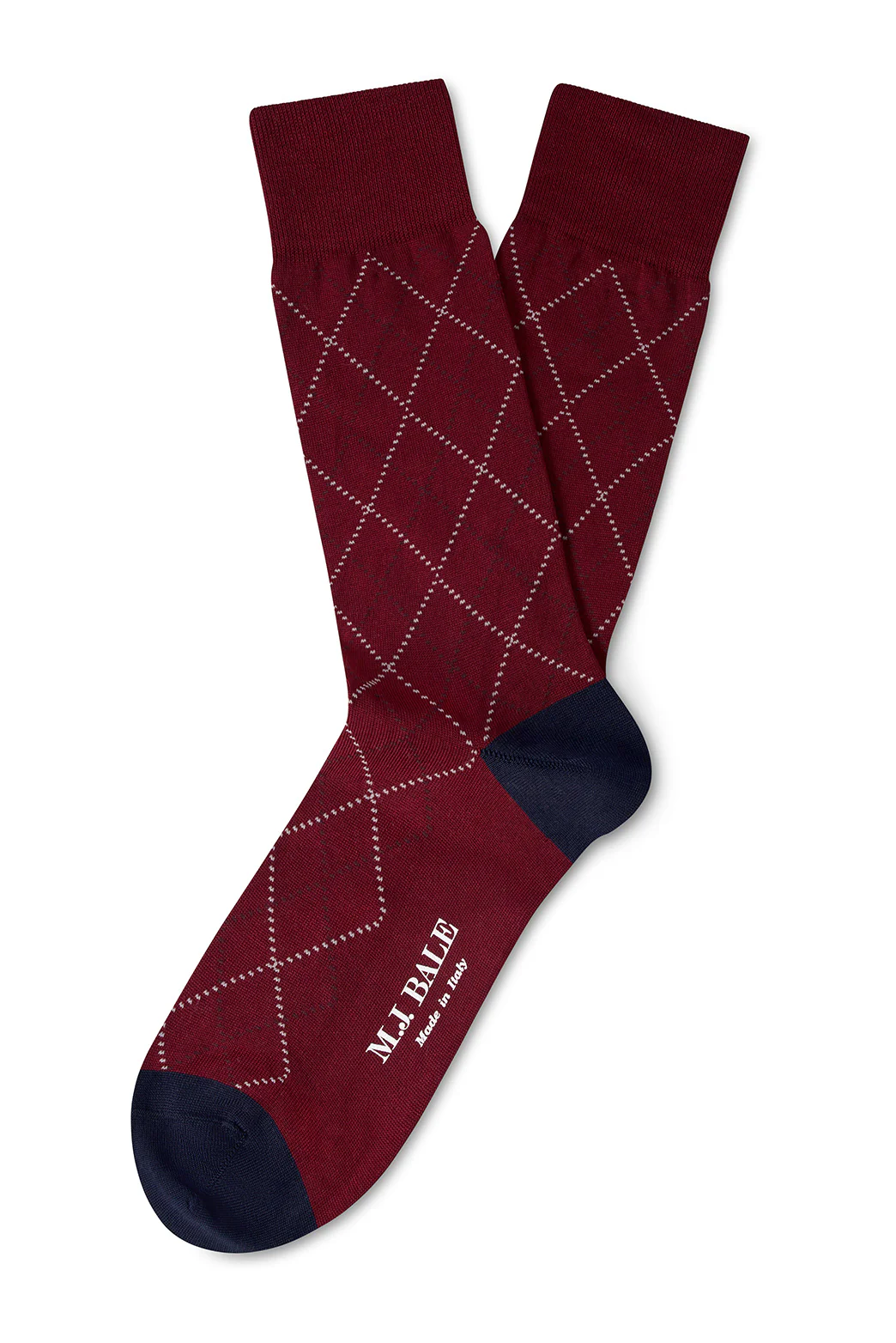 Moccio Sock