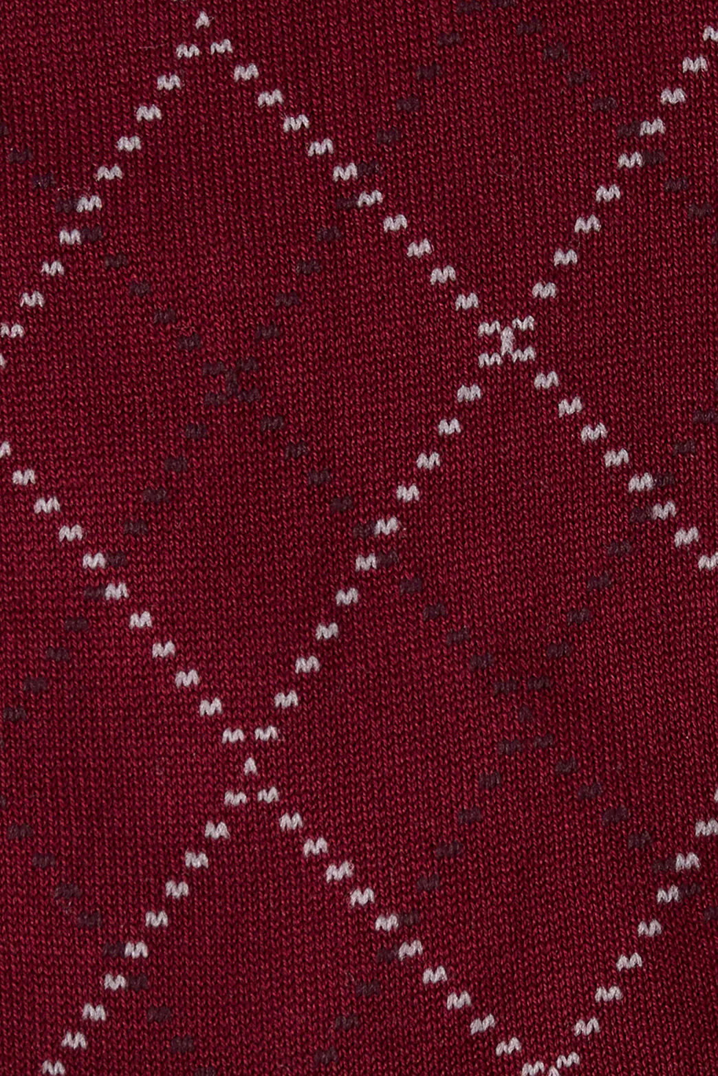 Moccio Sock - Image 3