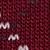 Moccio Sock - Image 4