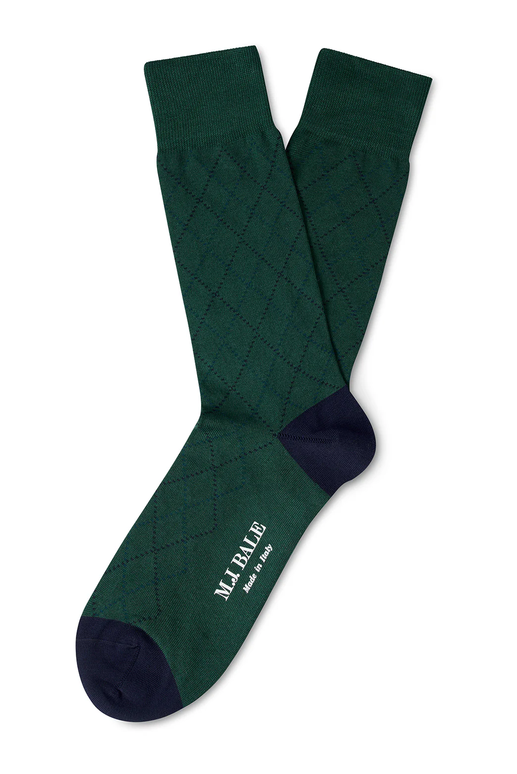 Moccio Sock