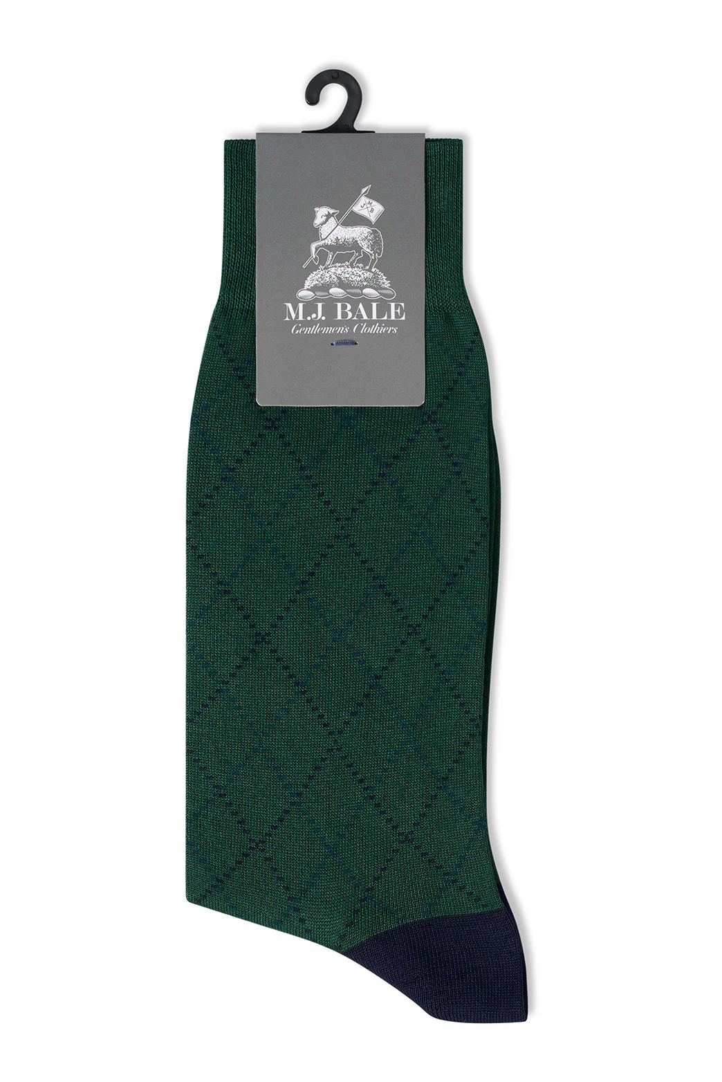Moccio Sock - Image 2