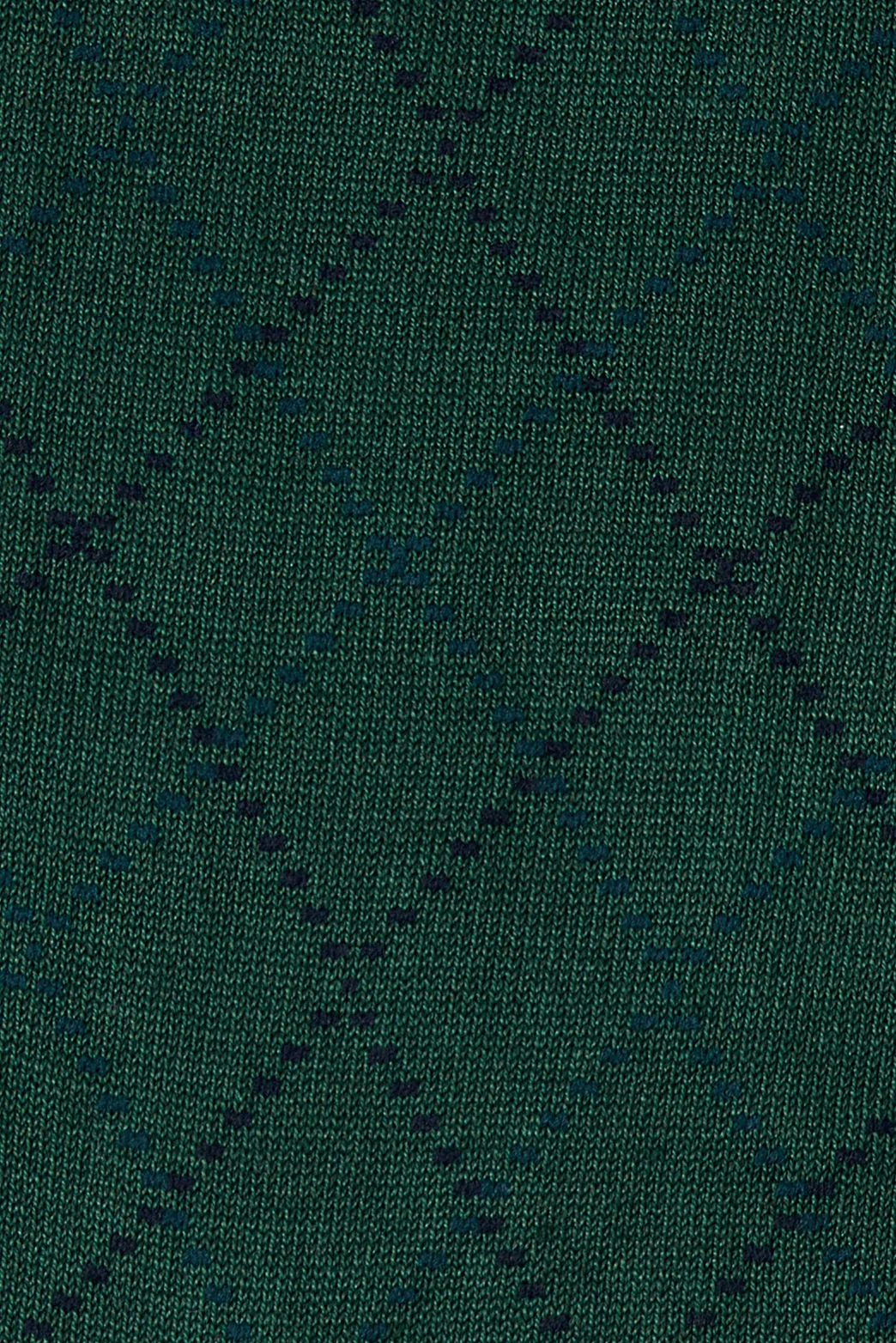 Moccio Sock - Image 3