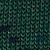Moccio Sock - Image 4