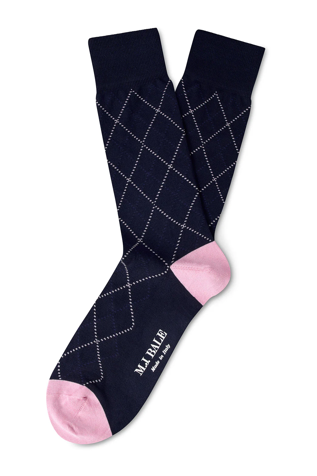 Moccio Sock