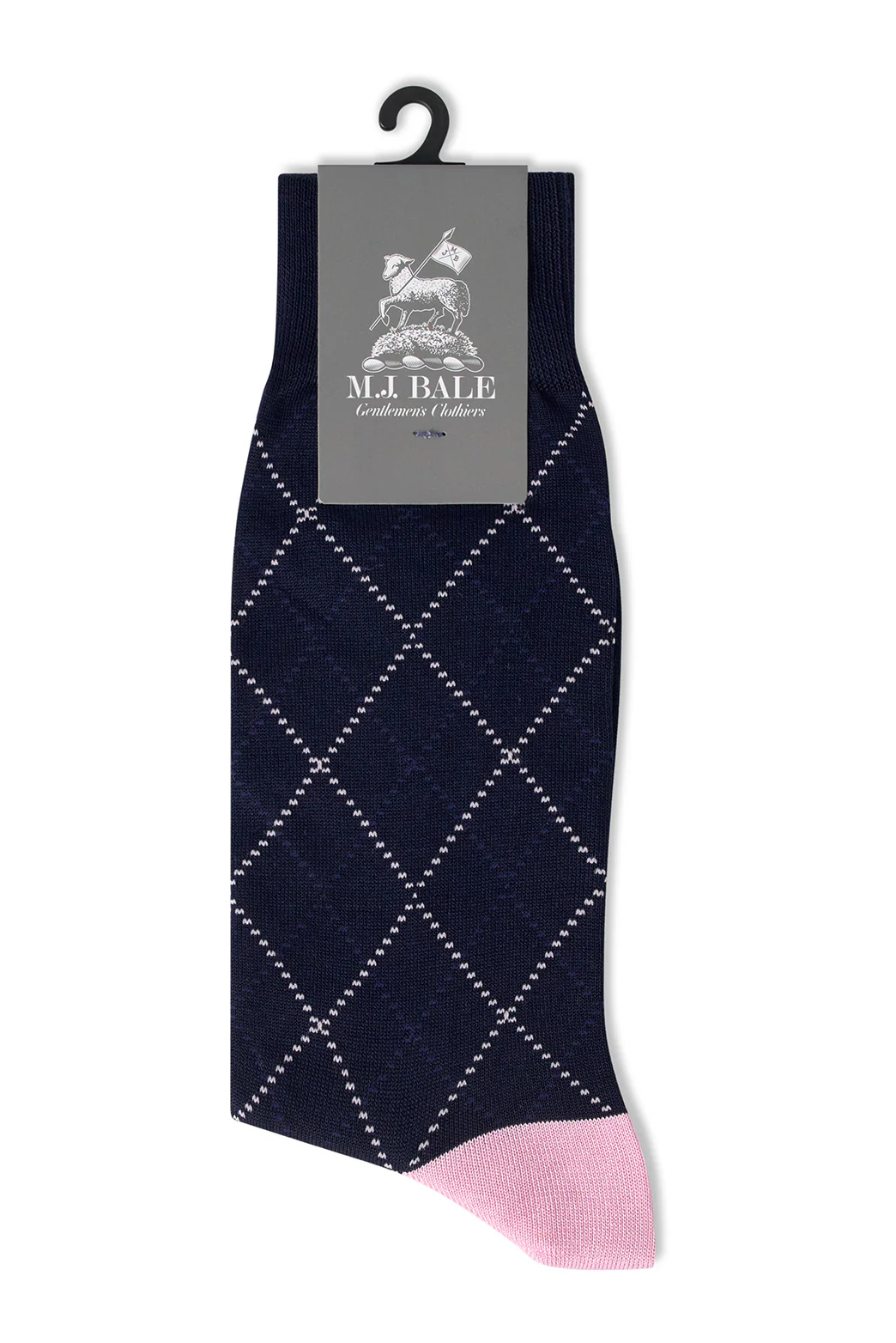 Moccio Sock - Image 2