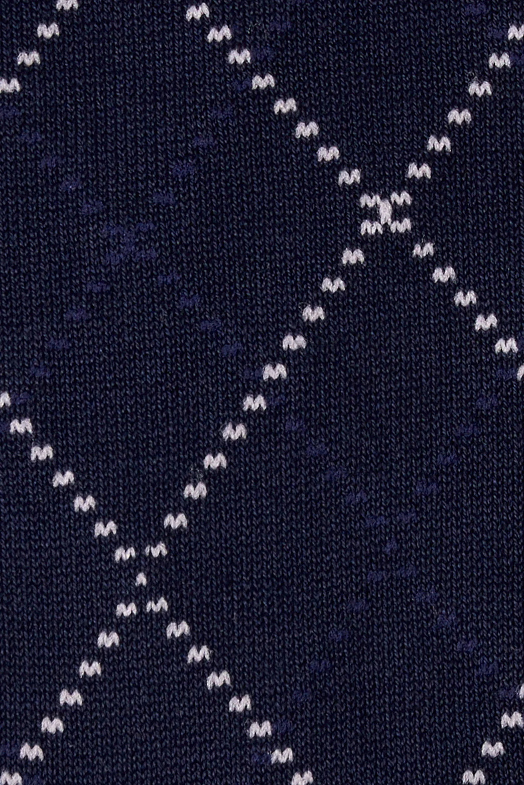 Moccio Sock - Image 3