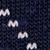 Moccio Sock - Image 4