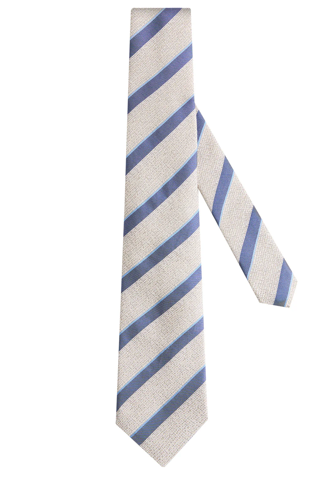 Mondello Tie