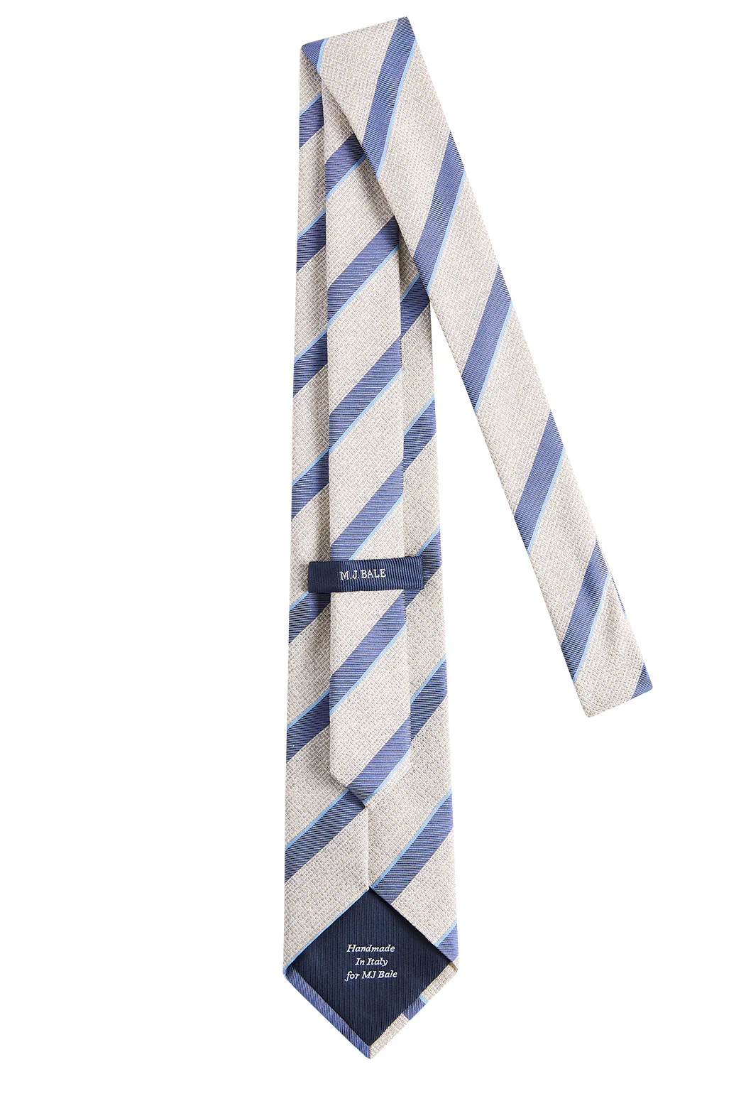 Mondello Tie - Image 3
