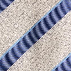 Mondello Tie - Image 4