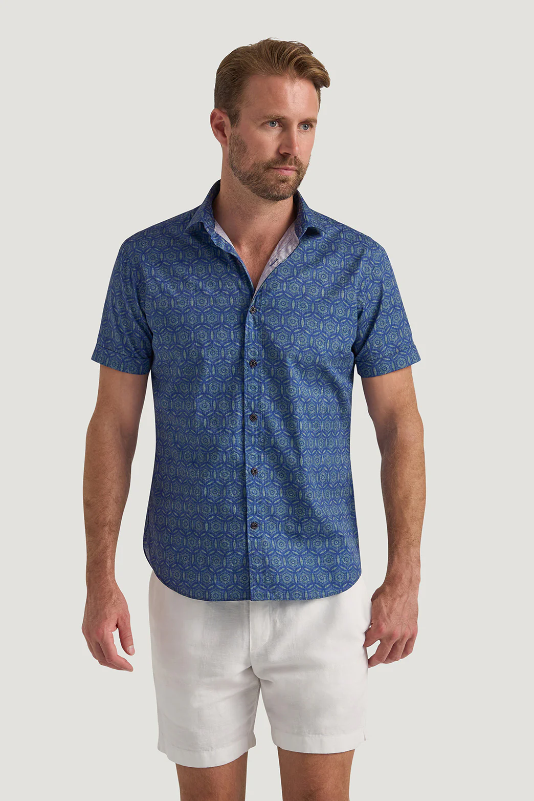 Monesi SS Shirt - Image 3