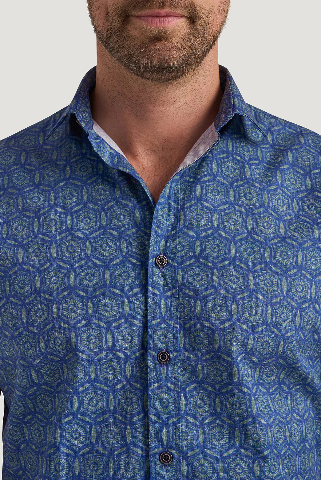 Monesi SS Shirt - Image 4
