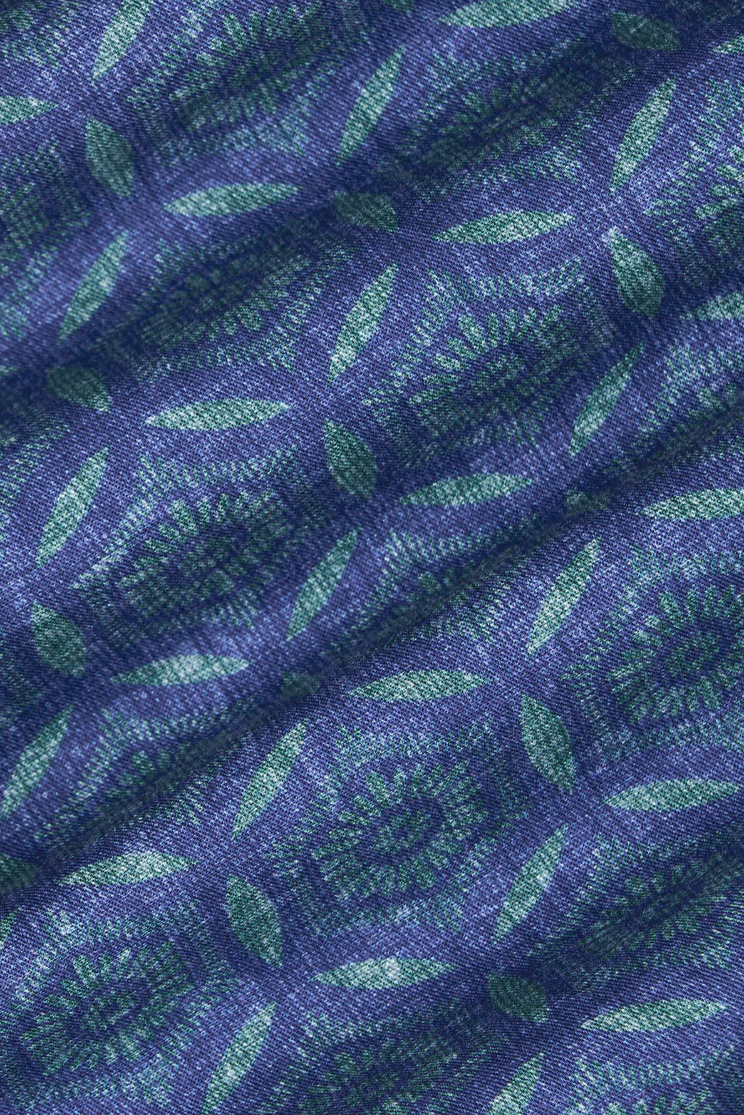 Monesi SS Shirt - Image 7
