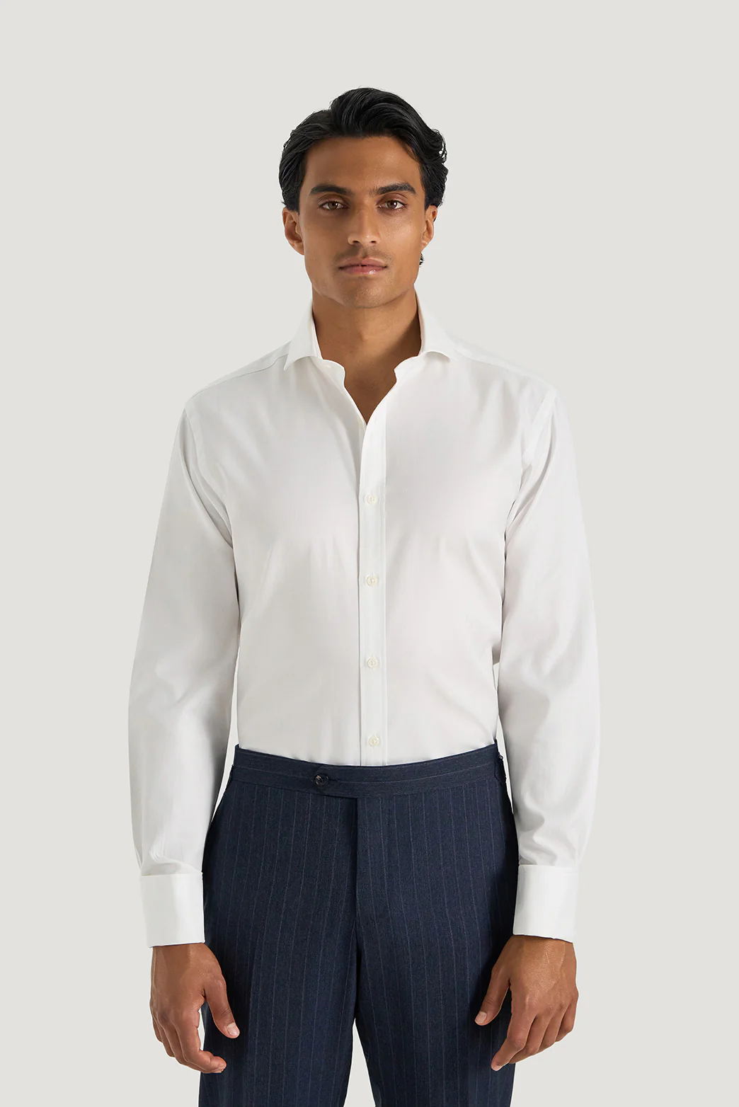 Monreale Shirt - Image 3